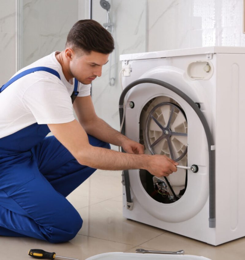 64b5022d60c6904cec0f6abf_64b505829ff144.97067223-1024x683 (1)